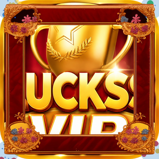 lucksvip — galeri pratinjau Resmi APK